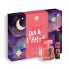 Yves Rocher Coffret Oui A L'Amour Online