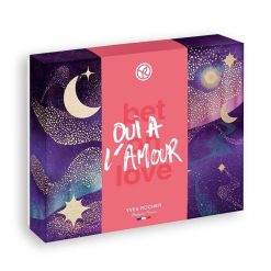 Yves Rocher Coffret Oui A L'Amour Online