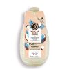 Yves Rocher Eco-Recharge Bain Douche Noix De Coco Best