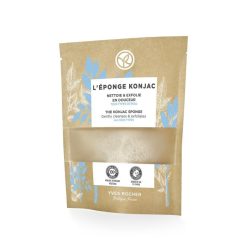 Yves Rocher L'Eponge Konjac Best