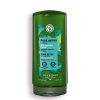 Yves Rocher Apres-Shampooing Purifiant Detox Best