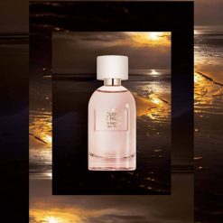 Yves Rocher Eau De Parfum Cuir De Nuit Online