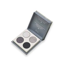 Yves Rocher Palette Yeux Wholesale