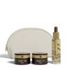 Yves Rocher Trousse Soin Visage - Regenerant Clearance