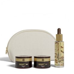 Yves Rocher Trousse Soin Visage - Regenerant Clearance