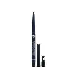 Yves Rocher Stylo Regard Waterproof Online