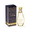 Yves Rocher Eau De Parfum So Elixir - 50Ml Hot