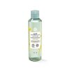 Yves Rocher L'Eau Micellaire Demaquillante Apaisante Pure Camomille - 200Ml Hot