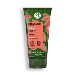 Yves Rocher Masque Reconstituant Reparation New