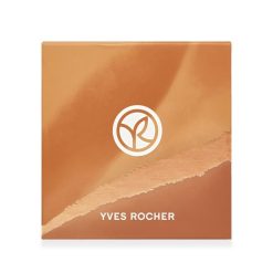 Yves Rocher Poudre De Soleil Online