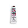 Yves Rocher Creme Mains Framboise & Menthe Poivree Online