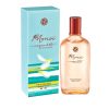 Yves Rocher Eau De Toilette Vague D'Ete Wholesale