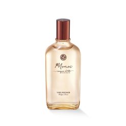 Yves Rocher Eau De Toilette Vague D'Ete Wholesale