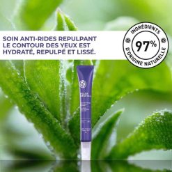 Yves Rocher Soin Anti-Rides Repulpant Regard Wholesale