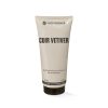 Yves Rocher Cuir Vetiver - Shampooing Douche Online