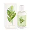 Yves Rocher Eau Fraiche The Vert Best