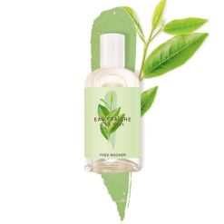 Yves Rocher Eau Fraiche The Vert Best