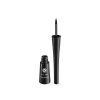 Yves Rocher 24H Eyeliner Liquide - Noir Mat Wholesale