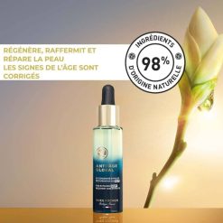 Yves Rocher Le Concentre Bi-Phase Recuperateur De Nuit Clearance