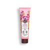 Yves Rocher Gommage Corps Fleur Des Pres & Bruyere Best