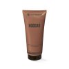 Yves Rocher Hoggar - Gel Douche Corps Et Cheveux Wholesale