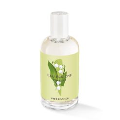 Yves Rocher Eau Fraiche Muguet Online