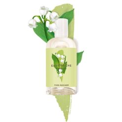 Yves Rocher Eau Fraiche Muguet Online