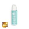 Yves Rocher Serum Hydratation Non-Stop 100H Best