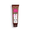 Yves Rocher Gommage Corps Argan & Petales De Rose Best