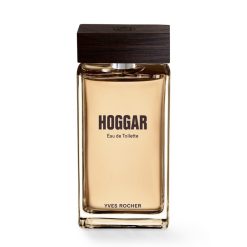 Yves Rocher Hoggar Eau De Toilette - 100Ml Hot