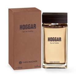 Yves Rocher Hoggar Eau De Toilette - 100Ml Hot