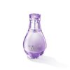 Yves Rocher Eau De Parfum So Elixir Purple - 30Ml New