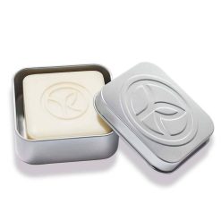 Yves Rocher Boite A Cosmetiques Solides New