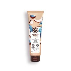 Yves Rocher Gommage Corps Noix De Coco Clearance