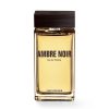 Yves Rocher Ambre Noir - Eau De Toilette 100Ml Clearance