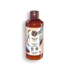 Yves Rocher Bain Douche Noix De Coco Wholesale