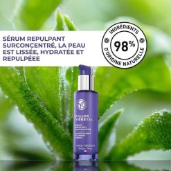 Yves Rocher Serum Repulpant Surconcentre Clearance