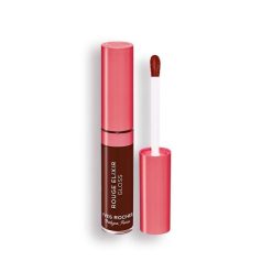 Yves Rocher Rouge Elixir Gloss New