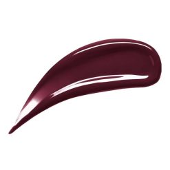 Yves Rocher Rouge Elixir Gloss New