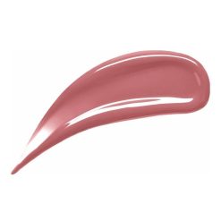 Yves Rocher Rouge Elixir Gloss Clearance