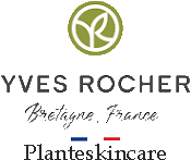 Planteskincare